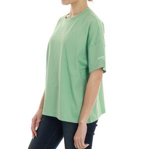 T-SHIRT TILDA SUPERCULTURE - Mad Fashion | img vers.300x/